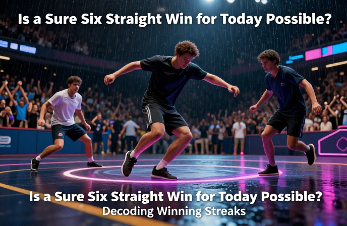 20260330091526 69ca3f2e02cf4