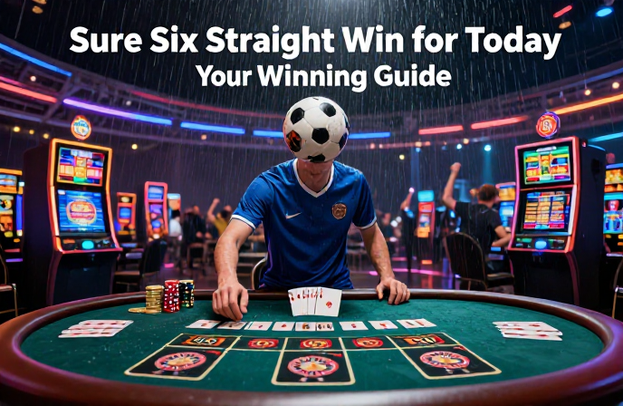 20260330091633 69ca3f71cd994