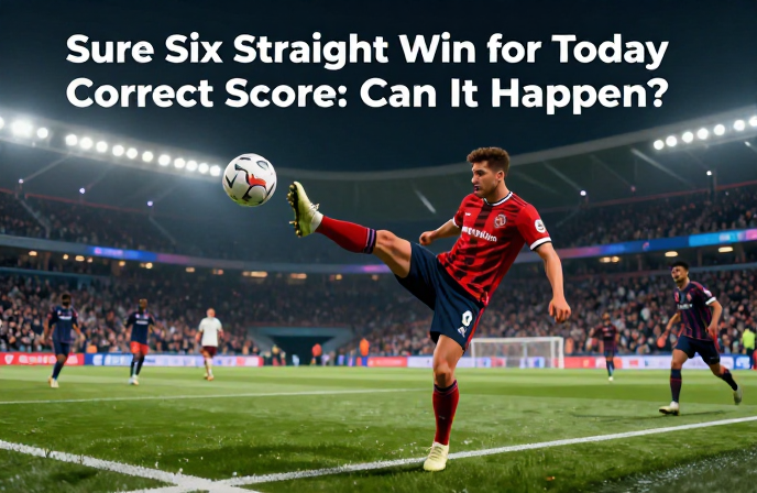 20260330092723 69ca41fb72acf