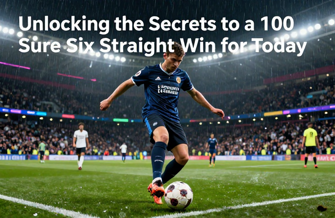 20260330093415 69ca4397345ef