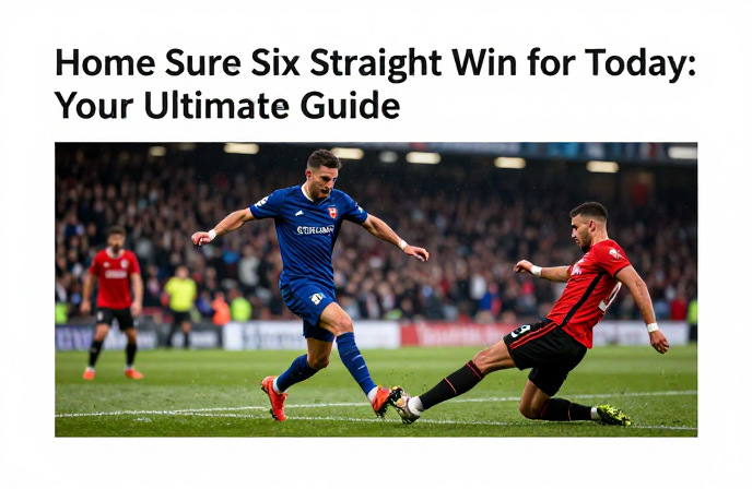 20260330094031 69ca450f0a361