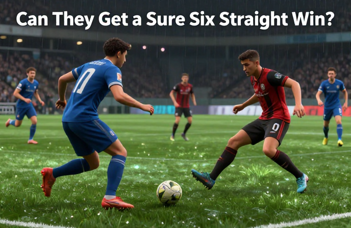 20260330094628 69ca46748a5f2