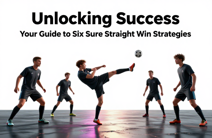 20260330095248 69ca47f07c5fe