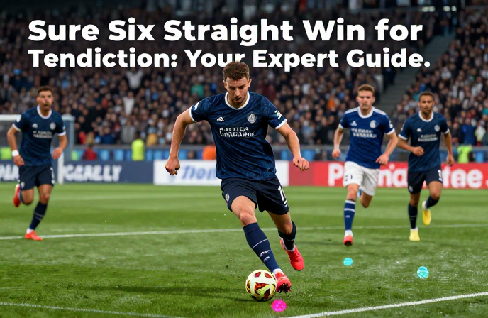 20260330095840 69ca495050731