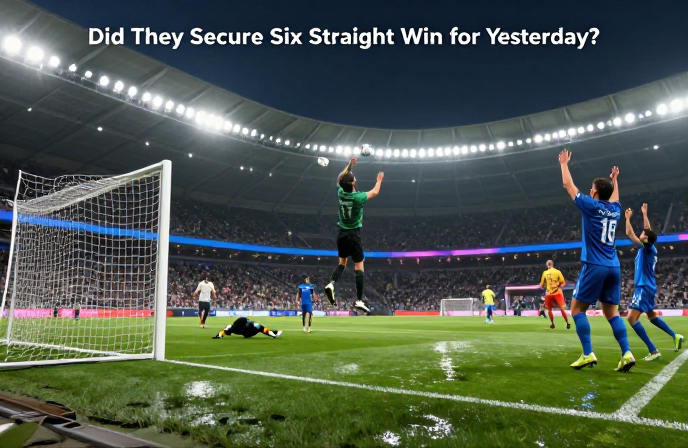 20260330095945 69ca499192bf2