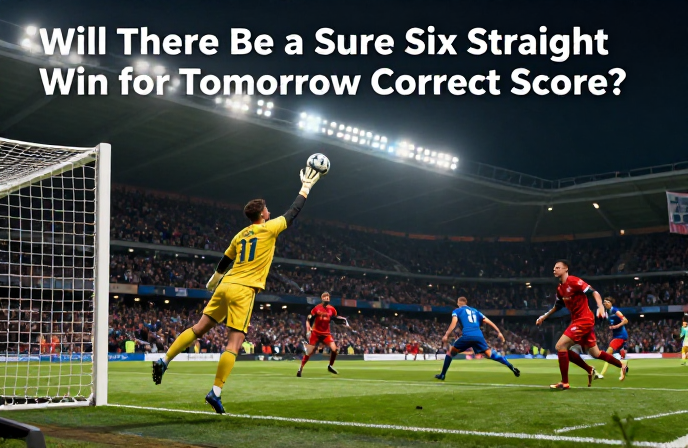 20260330100452 69ca4ac4e3c03