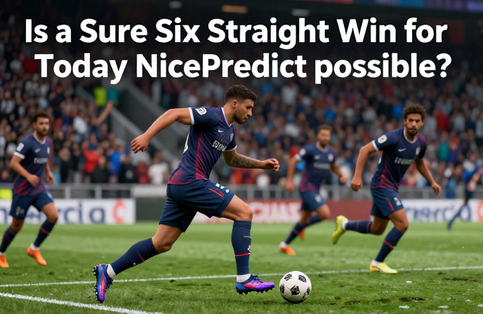 20260330100555 69ca4b03cd40a