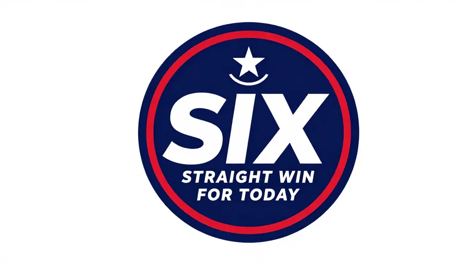 image AHwzOo6GvvgeBVKDBvdYV web