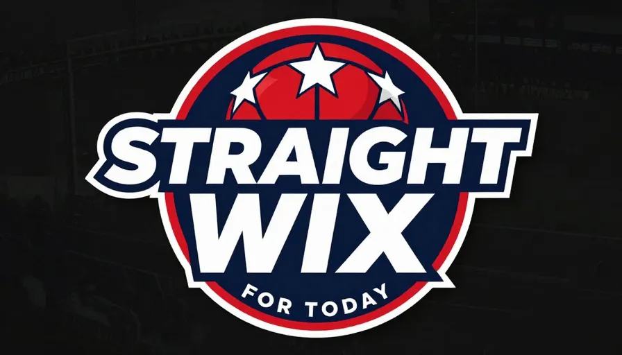 image gle6h8gTvPRO4BGyU7oj3 web