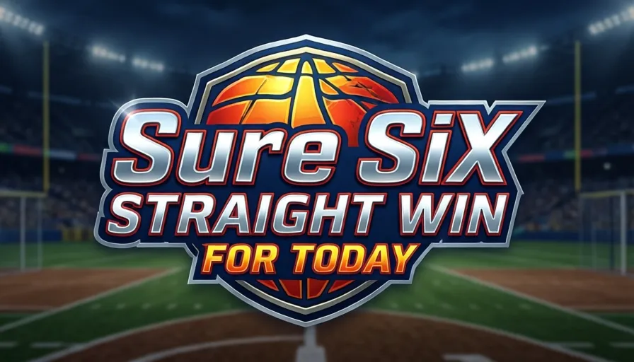 image nXX6zy0SadNUHnEjteO6H web