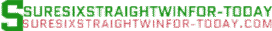 suresixstraightwinfor-today.com